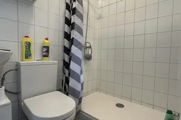 Foto #7 Appartement Broekhem Valkenburg