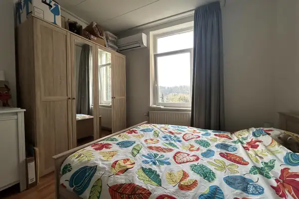 Foto #4 Appartement Broekhem Valkenburg