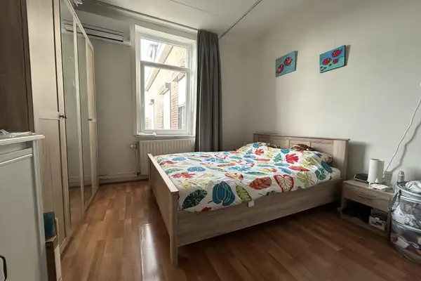 Foto #1 Appartement Broekhem Valkenburg