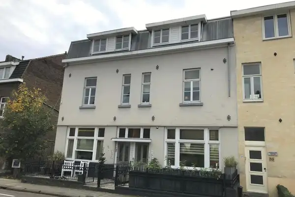 Foto #0 Appartement Broekhem Valkenburg