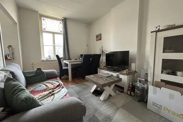 Foto #6 Appartement Broekhem Valkenburg