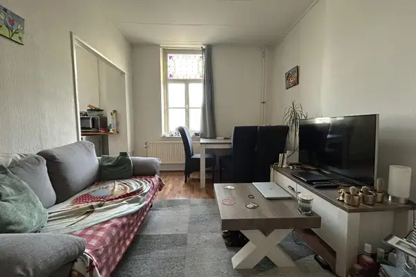 Foto #3 Appartement Broekhem Valkenburg