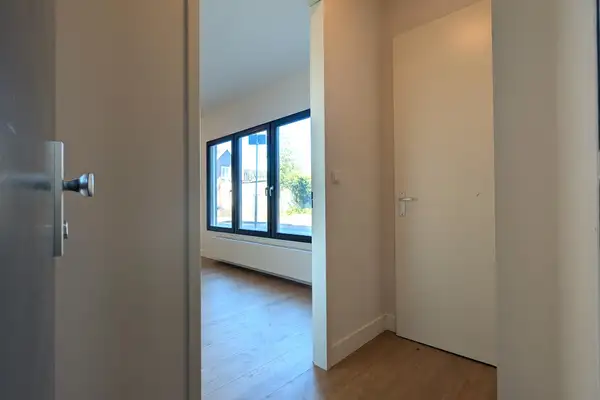 Foto #1 Appartement Brinklaan Bussum