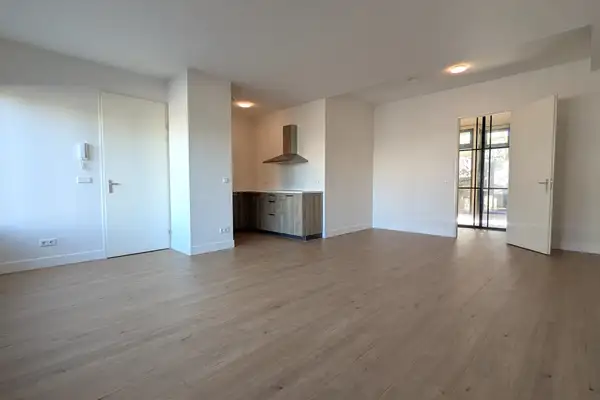 Foto #3 Appartement Brinklaan Bussum