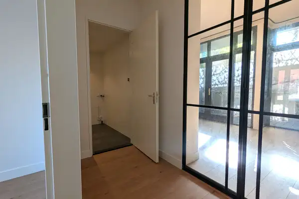 Foto #6 Appartement Brinklaan Bussum