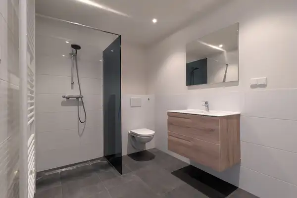 Foto #7 Appartement Brinklaan Bussum