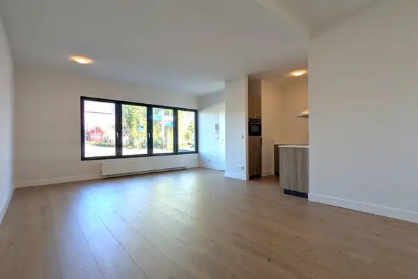 Foto #5 Appartement Brinklaan Bussum