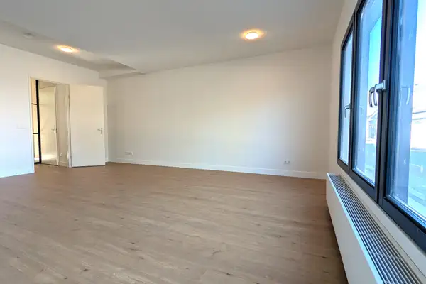 Foto #2 Appartement Brinklaan Bussum