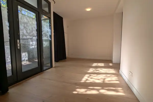 Foto #11 Appartement Brinklaan Bussum