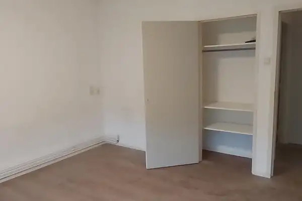 Foto #2 Studio Europalaan Tilburg