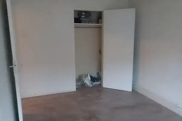 Foto #4 Studio Europalaan Tilburg