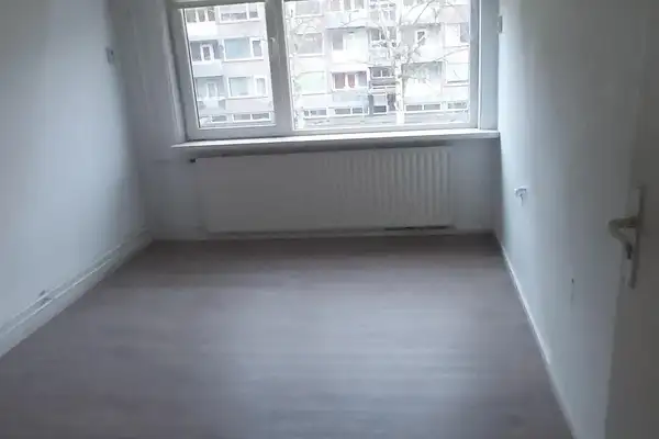 Foto #1 Studio Europalaan Tilburg