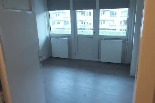 Foto #0 Studio Europalaan Tilburg