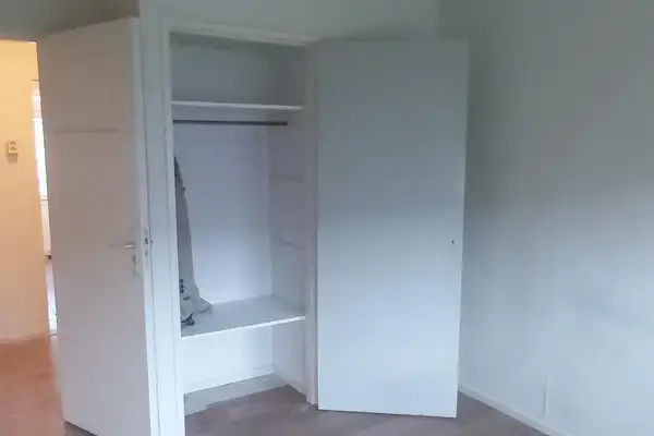 Foto #3 Studio Europalaan Tilburg