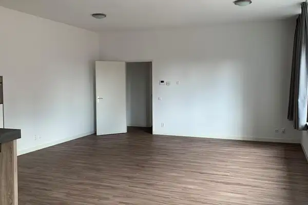 Foto #8 Appartement Burgemeester Van Hasseltstraat Bergen op Zoom