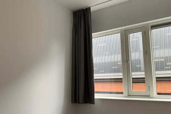 Foto #3 Appartement Burgemeester Van Hasseltstraat Bergen op Zoom