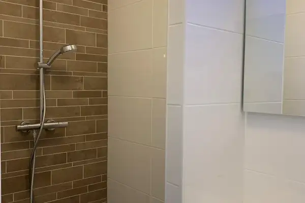 Foto #11 Appartement Burgemeester Van Hasseltstraat Bergen op Zoom