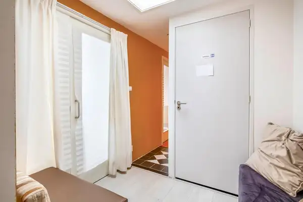 Foto #42 Appartement Kees Pijlstraat Rotterdam