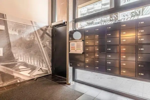 Foto #40 Appartement Kees Pijlstraat Rotterdam