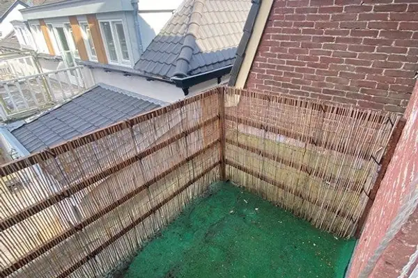 Foto #10 Kamer Oranjestraat Velp