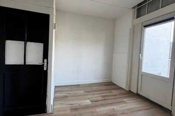 Foto #4 Kamer Oranjestraat Velp