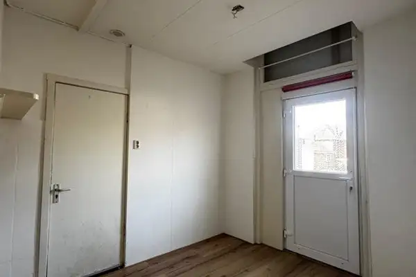 Foto #1 Kamer Oranjestraat Velp