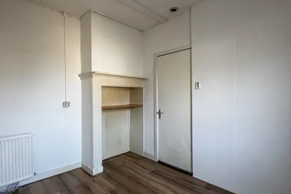 Foto #2 Kamer Oranjestraat Velp