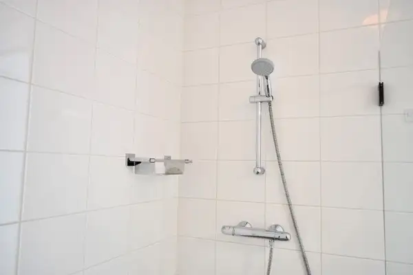 Foto #15 Appartement Nida Senffstraat Amsterdam