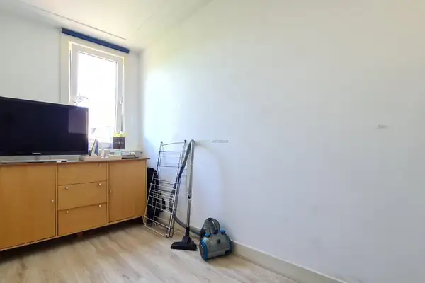 Foto #11 Appartement Samuel Mullerplein Rotterdam