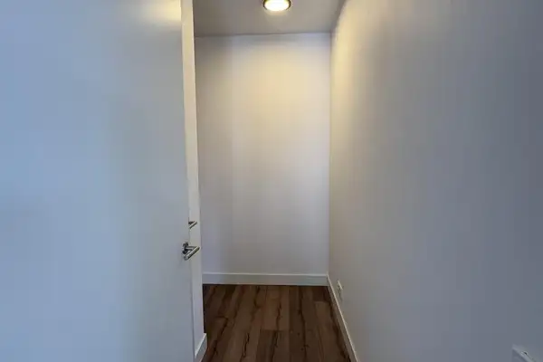 Foto #6 Appartement Poirtersstraat Tilburg