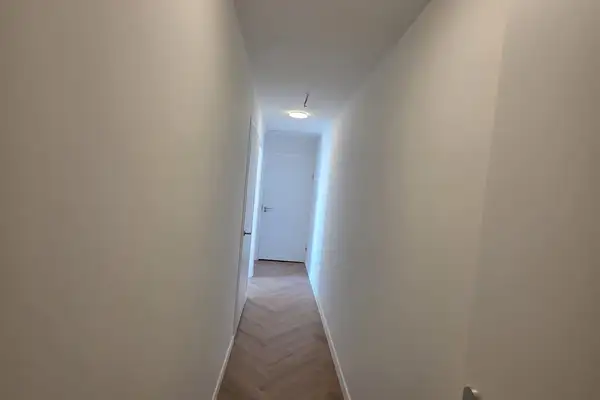 Foto #1 Appartement Nieuwstraat Hengelo