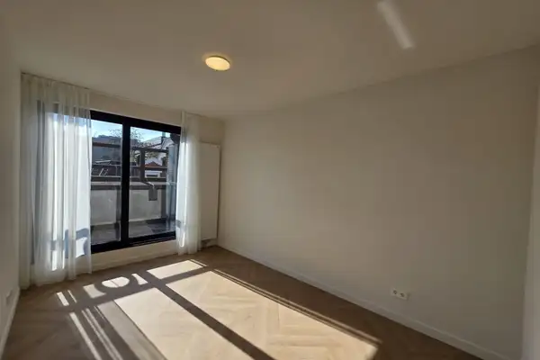 Foto #7 Appartement Nieuwstraat Hengelo