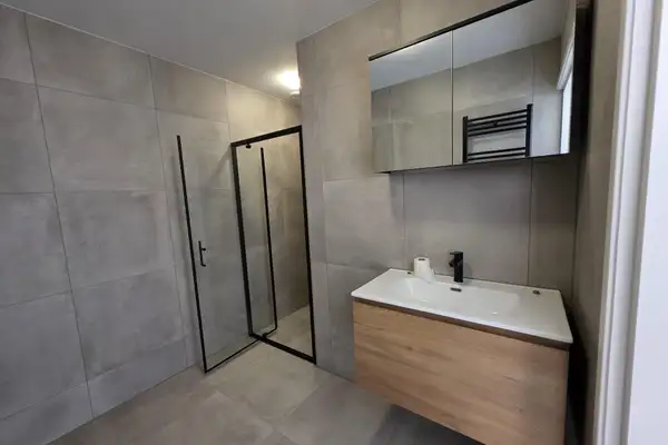 Foto #11 Appartement Nieuwstraat Hengelo