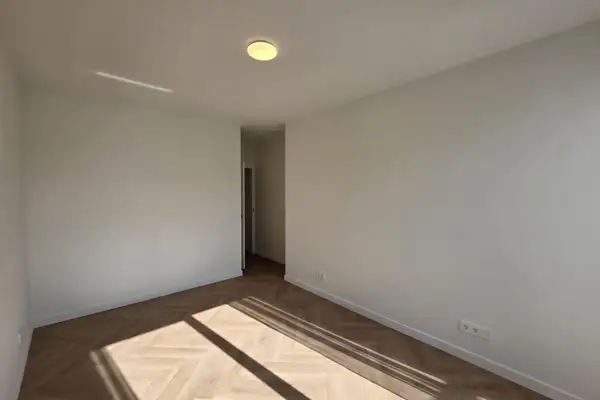 Foto #8 Appartement Nieuwstraat Hengelo