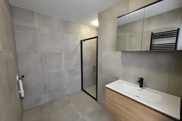 Foto #10 Appartement Nieuwstraat Hengelo