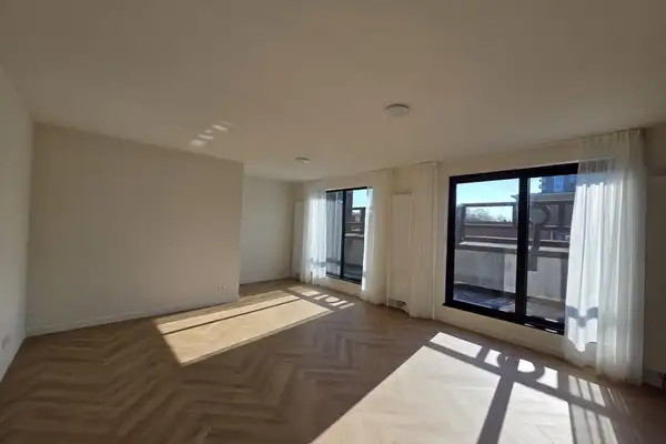 Foto #3 Appartement Nieuwstraat Hengelo