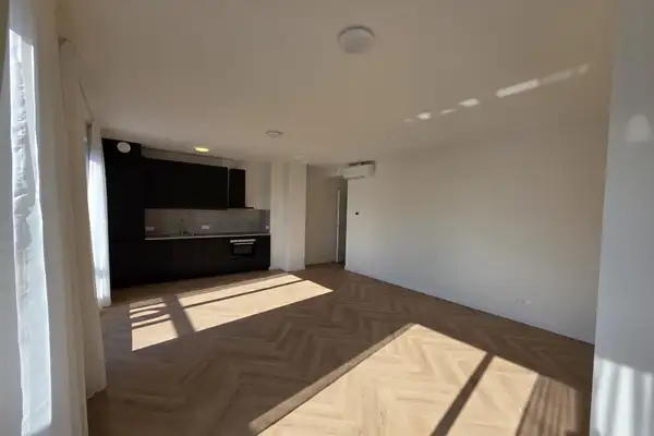 Foto #5 Appartement Nieuwstraat Hengelo