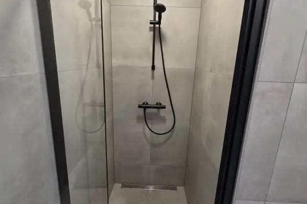 Foto #13 Appartement Nieuwstraat Hengelo