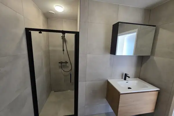 Foto #12 Appartement Nieuwstraat Hengelo