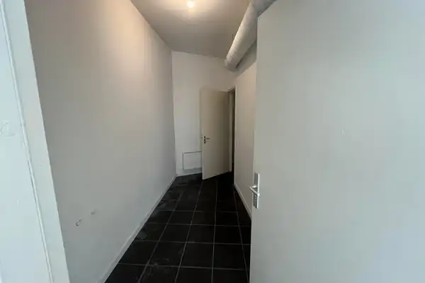 Foto #4 Huurwoning Dillenburgstraat Breda