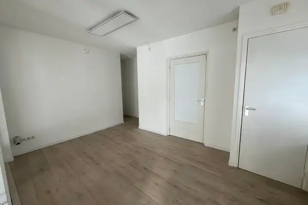 Foto #6 Huurwoning Dillenburgstraat Breda