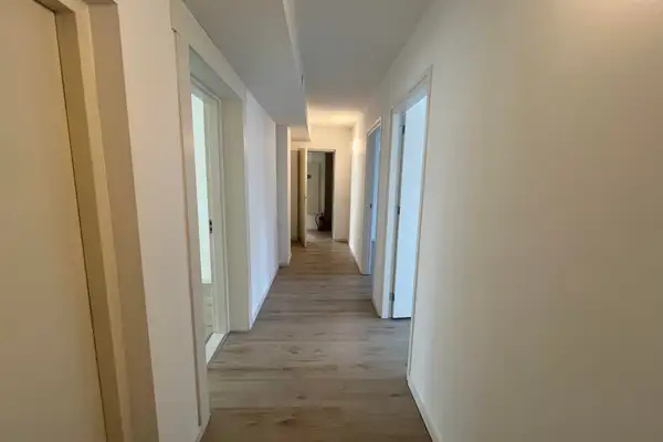 Foto #8 Huurwoning Dillenburgstraat Breda