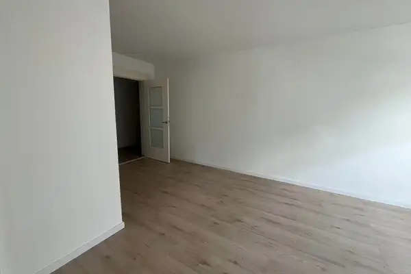 Foto #10 Huurwoning Dillenburgstraat Breda