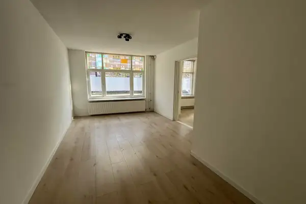 Foto #7 Huurwoning Dillenburgstraat Breda