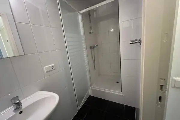 Foto #13 Huurwoning Dillenburgstraat Breda