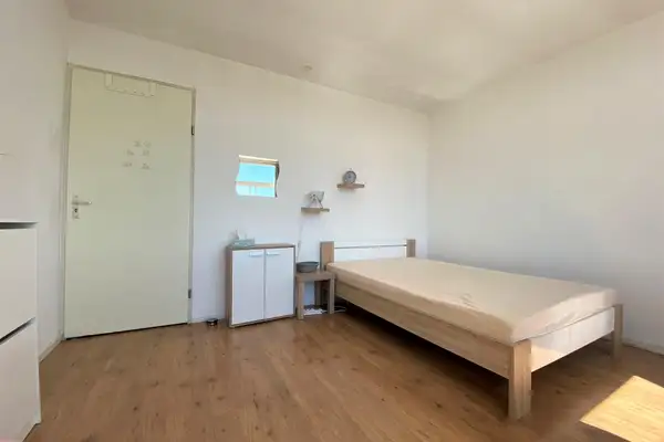 Foto #4 Kamer Kasteel Bleienbeekstraat Maastricht