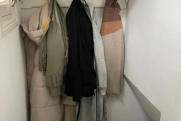 Foto #8 Appartement Schoolstraat Arnhem