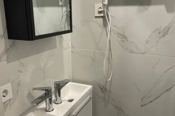 Foto #11 Appartement Schoolstraat Arnhem