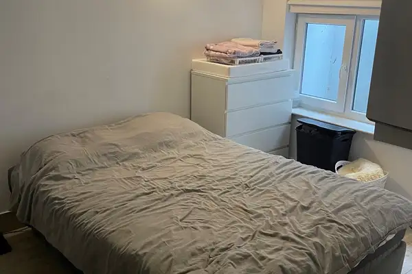 Foto #9 Appartement Schoolstraat Arnhem