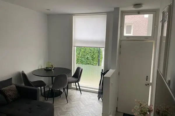 Foto #2 Appartement Schoolstraat Arnhem